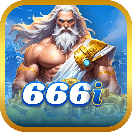 666I - Permainan Mahjong Seru dan Menantang