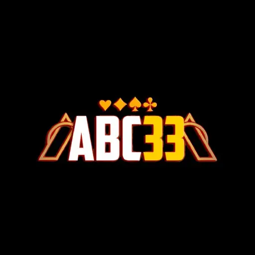 ABC33 - Permainan Seru Match-3 Penuh Tantangan