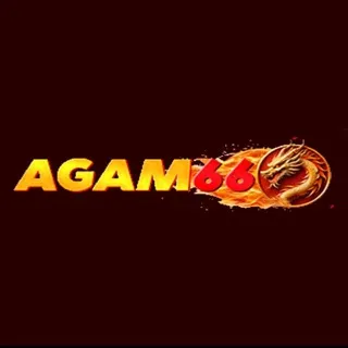 AGAM66 - Kengerian Malam Berdarah di Dalam Game
