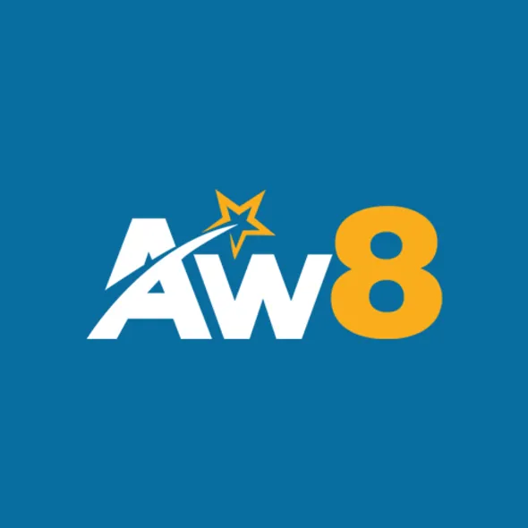 AW8 - Game Bingo Seru dan Mengasyikkan