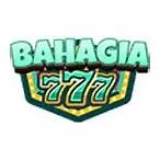 BAHAGIA777 - Permainan Arcade Seru dan Menghibur