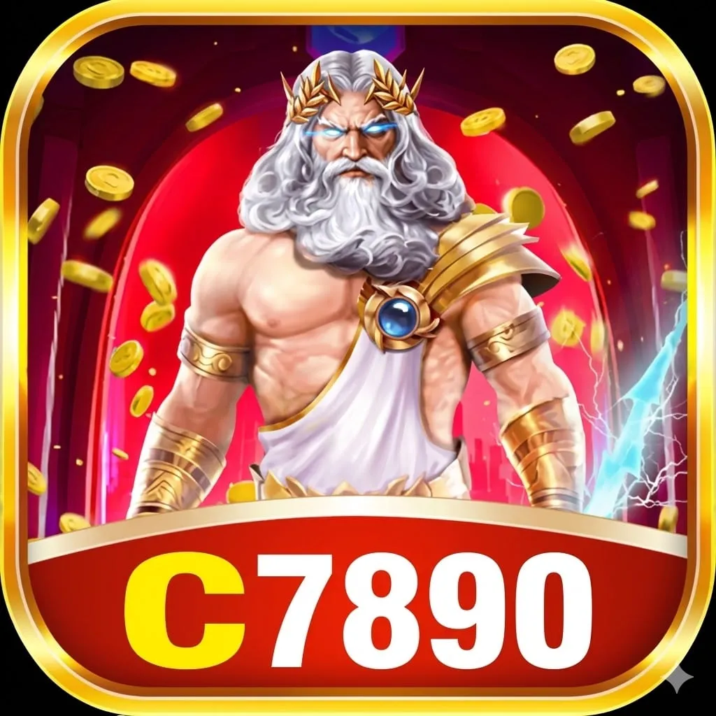 C7890 - Game Mahjong Seru dan Menyenangkan