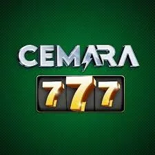 CEMARA777 - Petualangan Berkebun di Dunia Maya