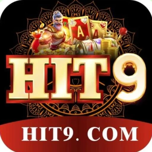HIT9 - Game TPS Terbaik untuk Pengalaman Memukau