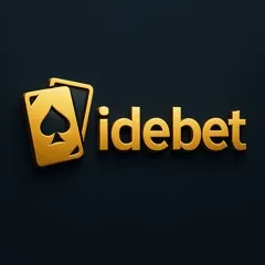 IDEBET - Aplikasi Sportsbook Terbaik untuk Penggemar Olahraga