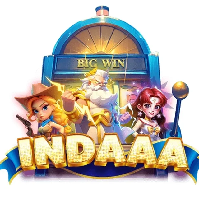 INDAAA - Aplikasi Terbaik untuk Sportsbook