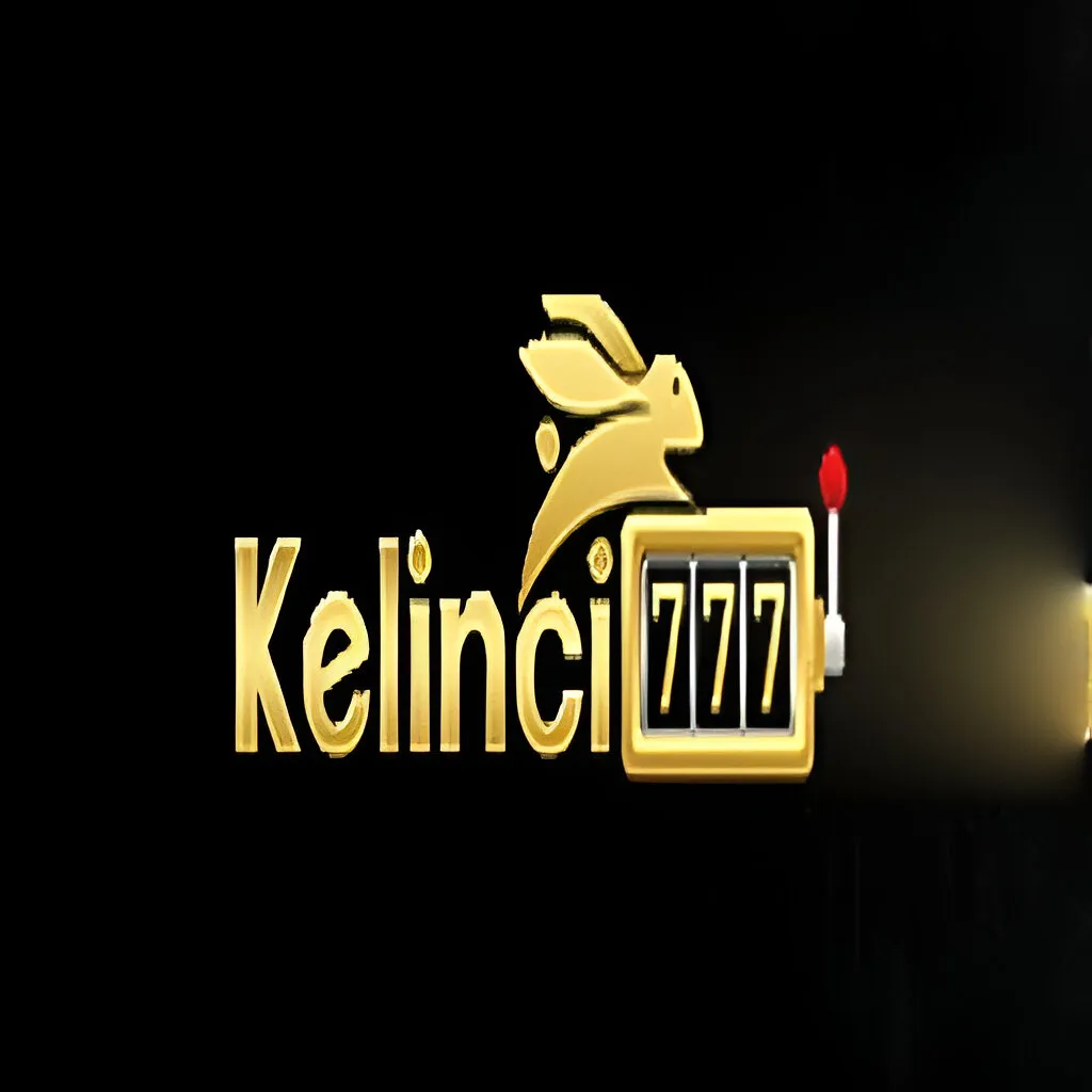 KELINCI777 - Permainan Musik Penuh Keseruan