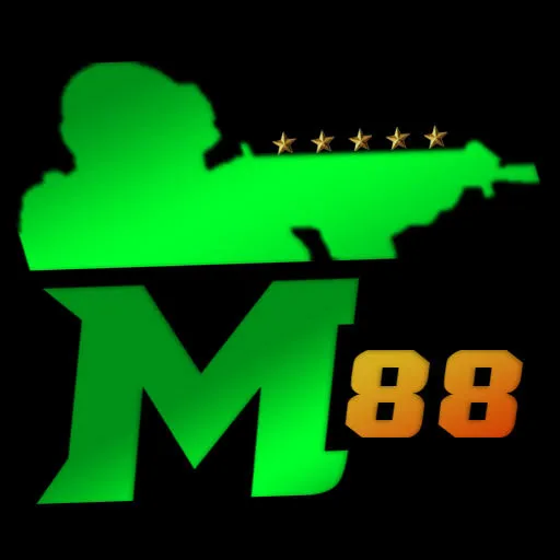 MABAR88 - Game Sepak Bola Seru dan Menyenangkan