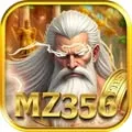 MZ356 - Game Bingo Seru untuk Semua