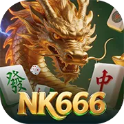 NK666 - Simulasi Kehidupan yang Menarik