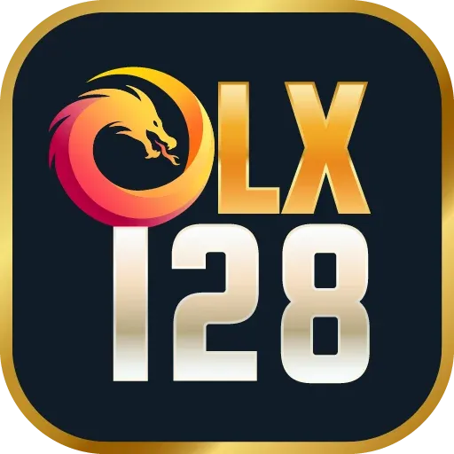 OLX128 - Balapan Motor Terbaik di Ujung Jari Anda