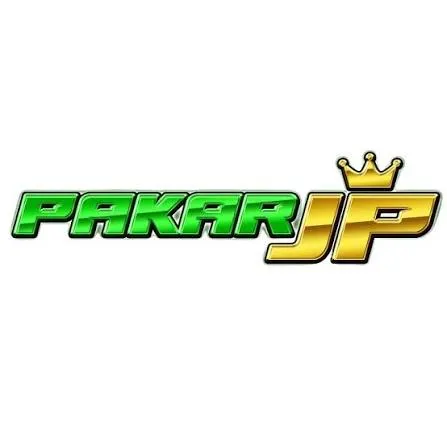 PAKARJP - Game Battle Royale Penuh Aksi