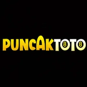 PUNCAKTOTO - Simulasi Menarik untuk Penggemar Gaming