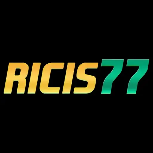 RICIS77 - Permainan Poker Seru dan Menarik