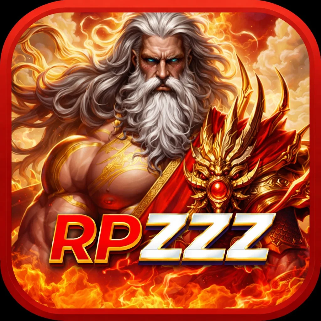RPZZZ - Game Musik Terbaik untuk Penggemar Musik