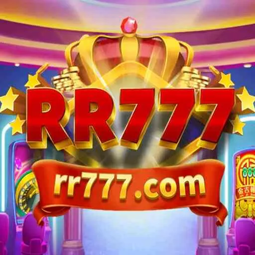 RR777 - Permainan Poker Seru dan Menantang