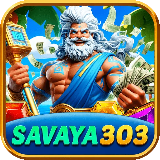 SAVAYA303 - Permainan Olahraga Seru dan Menantang