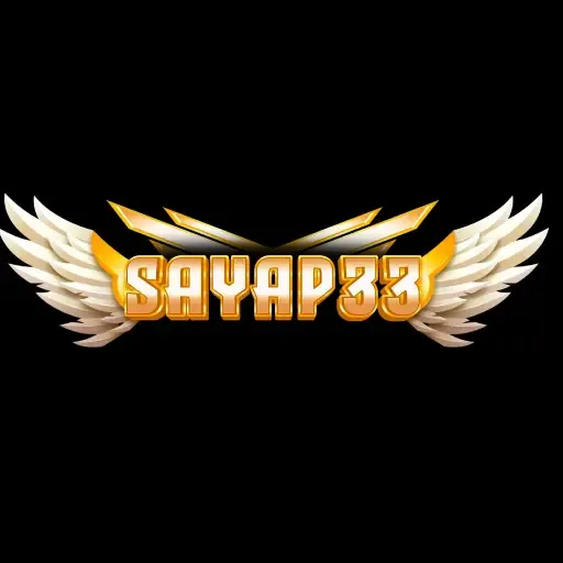 SAYAP33 - Ketakutan Malam dalam Dunia Horor