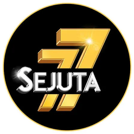 SEJUTA77 - Aplikasi Sportsbook Terbaik di Indonesia