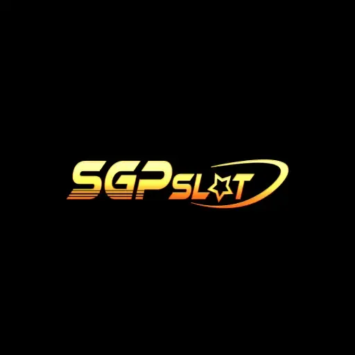 SGPSLOT - Petualangan Seru di Dunia RPG