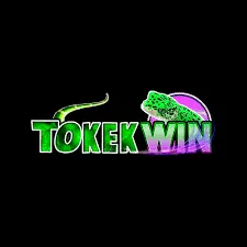TOKEKWIN - Strategi Cemerlang untuk Menang