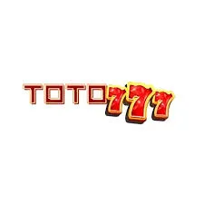 TOTO777 - Pengalaman Seru Bermain di Live Casino