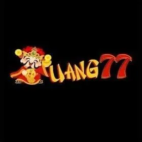 UANG77 - Simulasi Keuangan yang Menarik