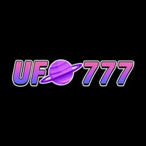 UFO777 - Petualangan Seru Menyelami Alam Fantasi