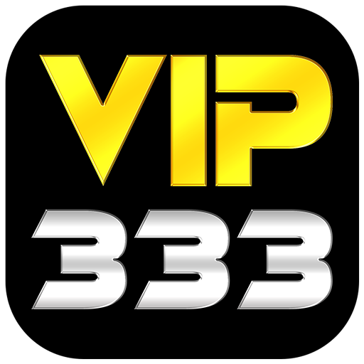 VIP333 - Game Olahraga Terbaik untuk Penggemar Sport