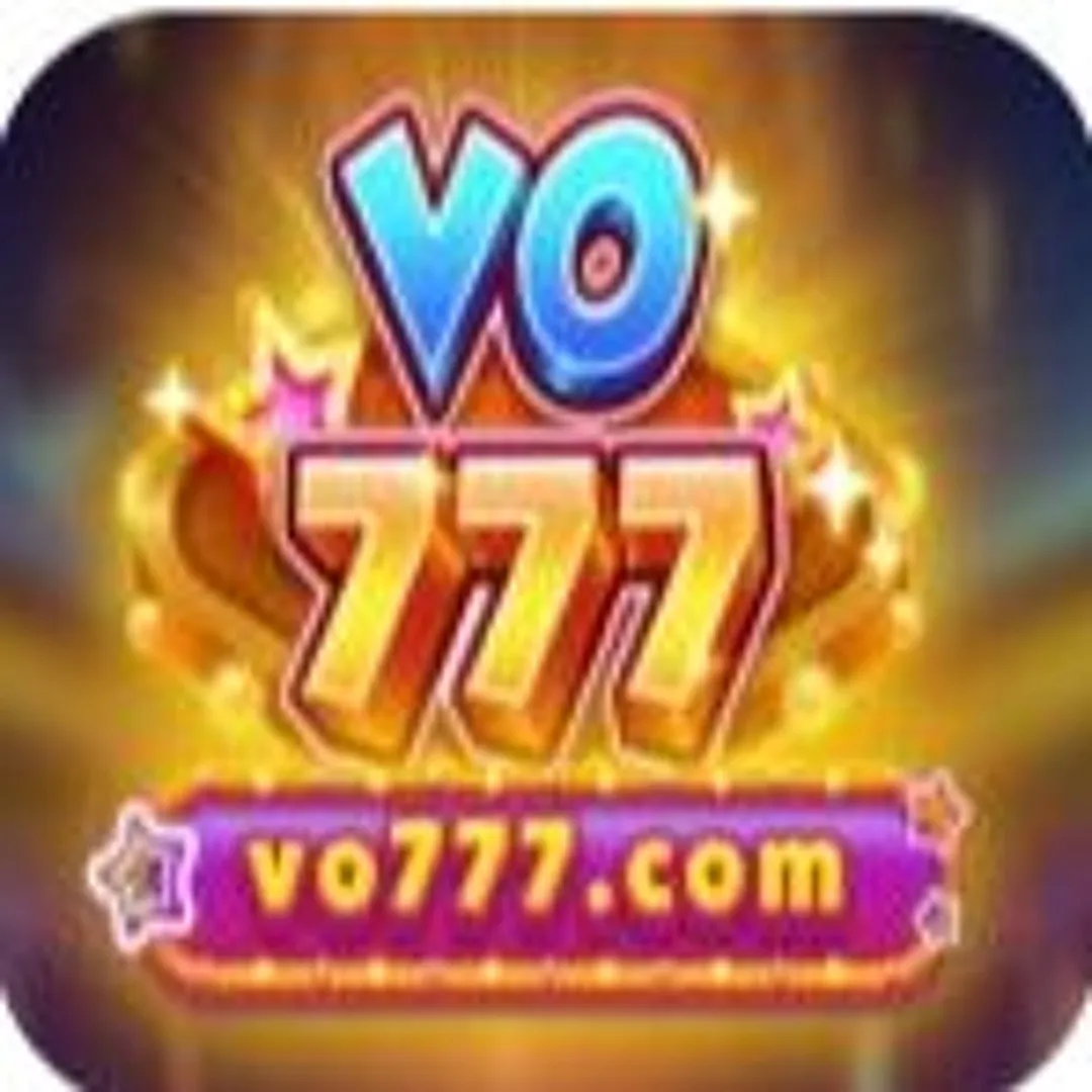 VO777 - Game Domino Seru dan Menantang