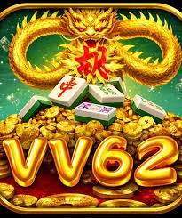 VV62 - Game Gaple Seru dan Menyenangkan
