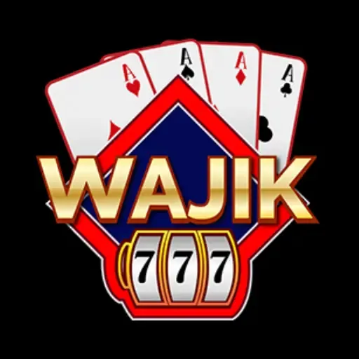 WAJIK777 - Petualangan Anime Seru dan Mengasyikkan
