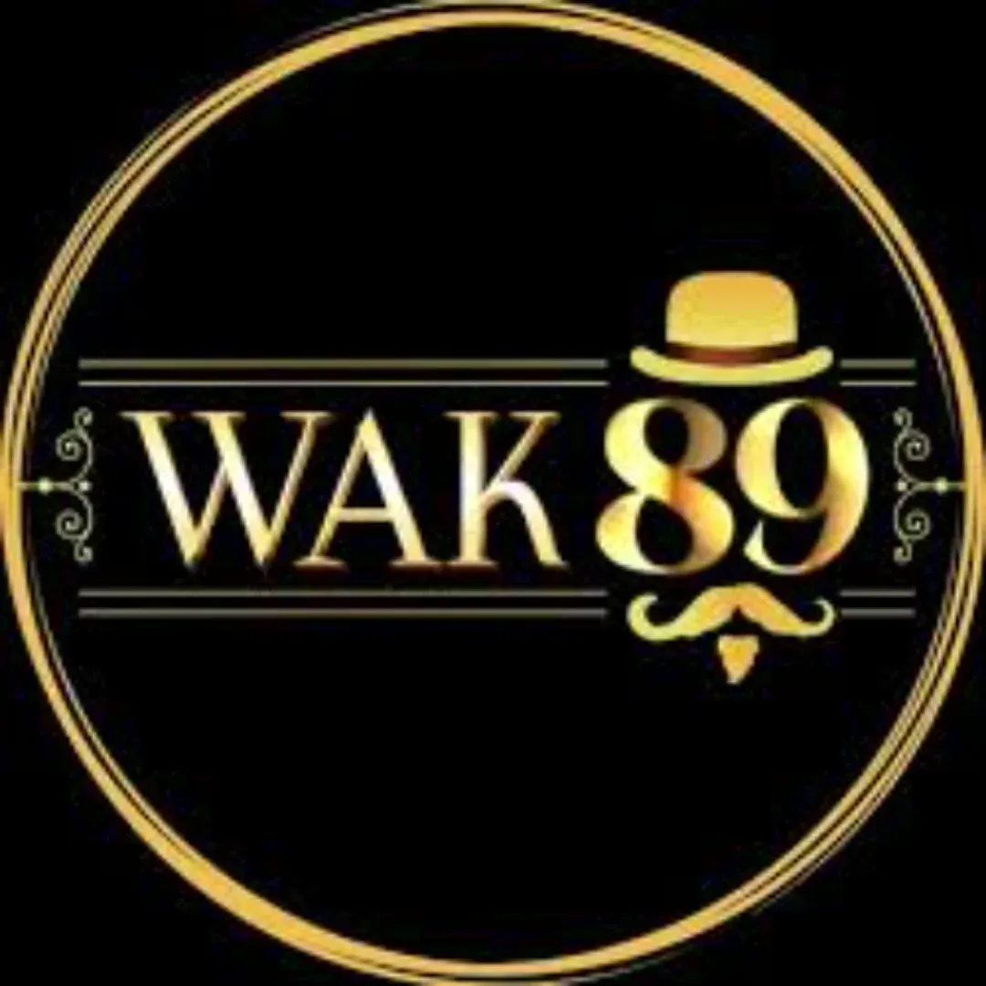 WAK89 - Simulasi Kehidupan yang Menarik