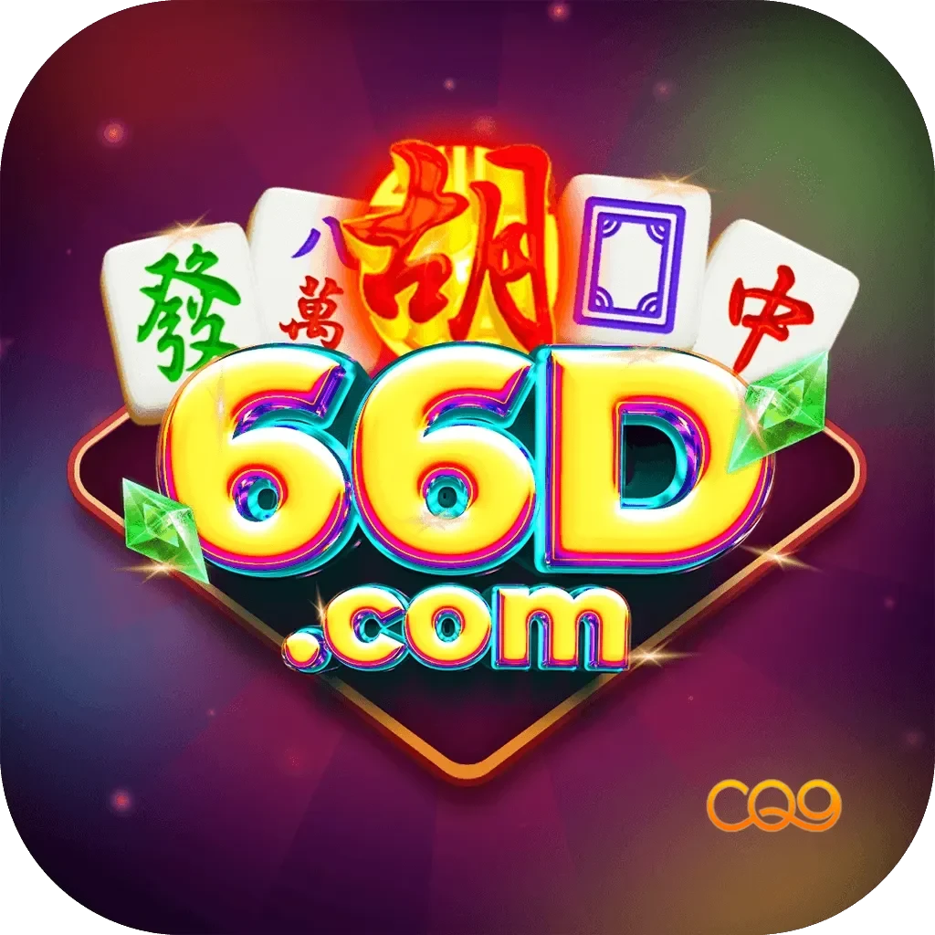 Logo 66d